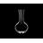 RIEDEL Decanters Performance Decanter