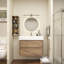 Base de meuble-lavabo 36 po Victoria-94524411
