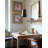 1 - Light Bulb Pendant-1006960923