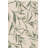 Lueck Performance Floral Indoor/Outdoor Area Rug-589889876
