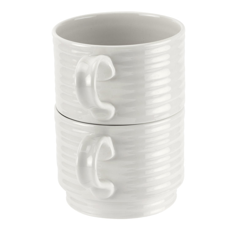 https://assets.wfcdn.com/im/90749886/resize-h755-w755%5Ecompr-r85/2094/209441748/Portmeirion+Sophie+Conran+Stacking+Cup.jpg