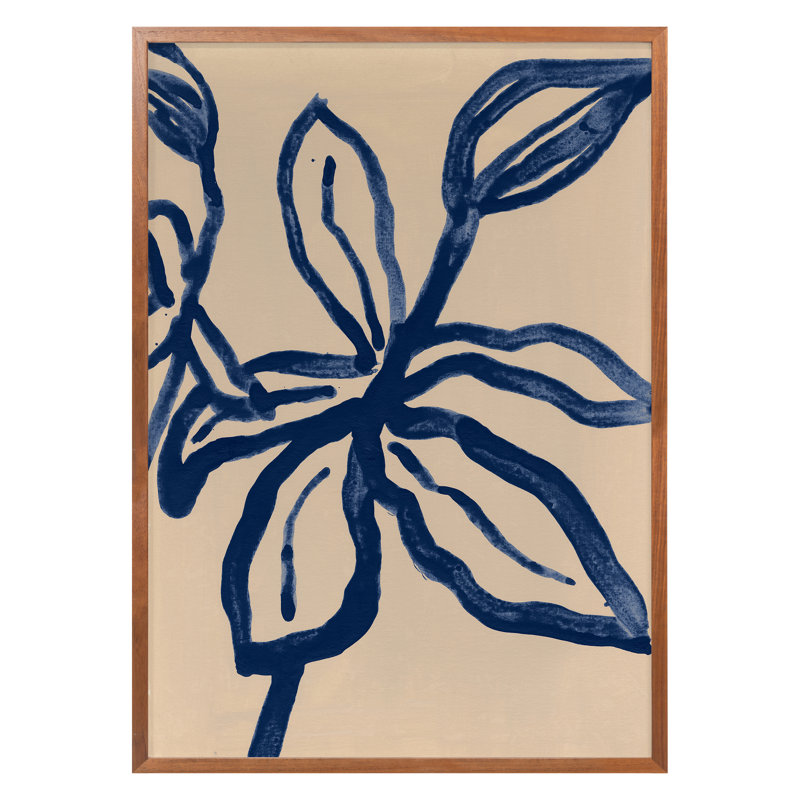Untitled Print by Goodwin, Sunny