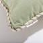 Coussin The Rectangle-118937247-118937248