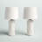 Bradwell Ceramic Lamp-1204294984