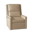 Fauteuil inclinable Norman-1889658945-1889660197-1889660326