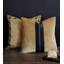 Park Avenue Square Pillow Cover & Insert