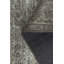 Tapis Caretta-993625377