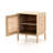 Nellie Cane Nightstand-88590211-88590214