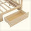 Lit à baldaquin en bois avec tiroirs de rangement-1412996833-1412996835
