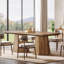 Table repas-101156589