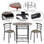 2 - Person Dining Set-1719829760-1621232063