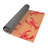Lobster Decorative Outdoor Rug-908627928-908627933