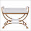 Banc Nora