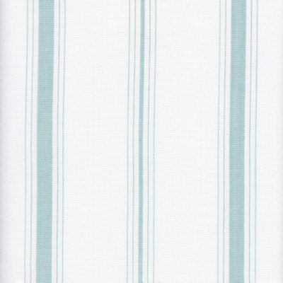 Fenwick Fabric