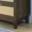 Commode 7 tiroirs-379033582