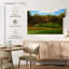 Sirci Golf Woodlands Hills-107863452