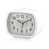White is out of stock