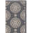 Colina Performance Floral Indoor/Outdoor Area Rug-822757379