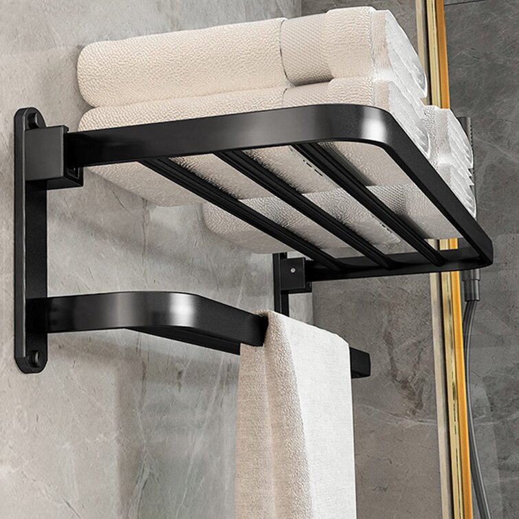 https://assets.wfcdn.com/im/90750106/resize-h755-w755%5Ecompr-r85/1906/190648421/Wall+Mounted+Towel+Rack.jpg