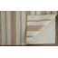 Tapis extérieur tissé à plat Adalae-540059694