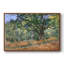 Paysage rétro-CCXL III-142617943-142617936