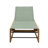 Mia Chaise Lounge (Set Of 2)-2138278642