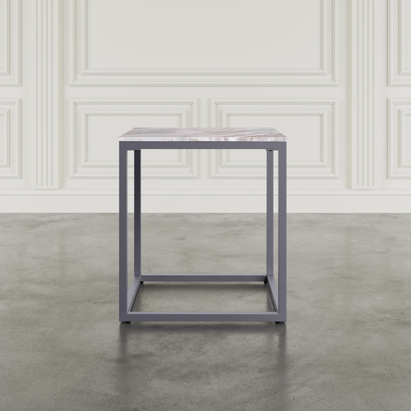 Table de bout Braesgate