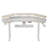 Marlyin 72, Standing Desk 72"-88946923