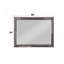 Miroir Juniper