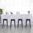 Hartung Counter Stool-1734393256-1734393261