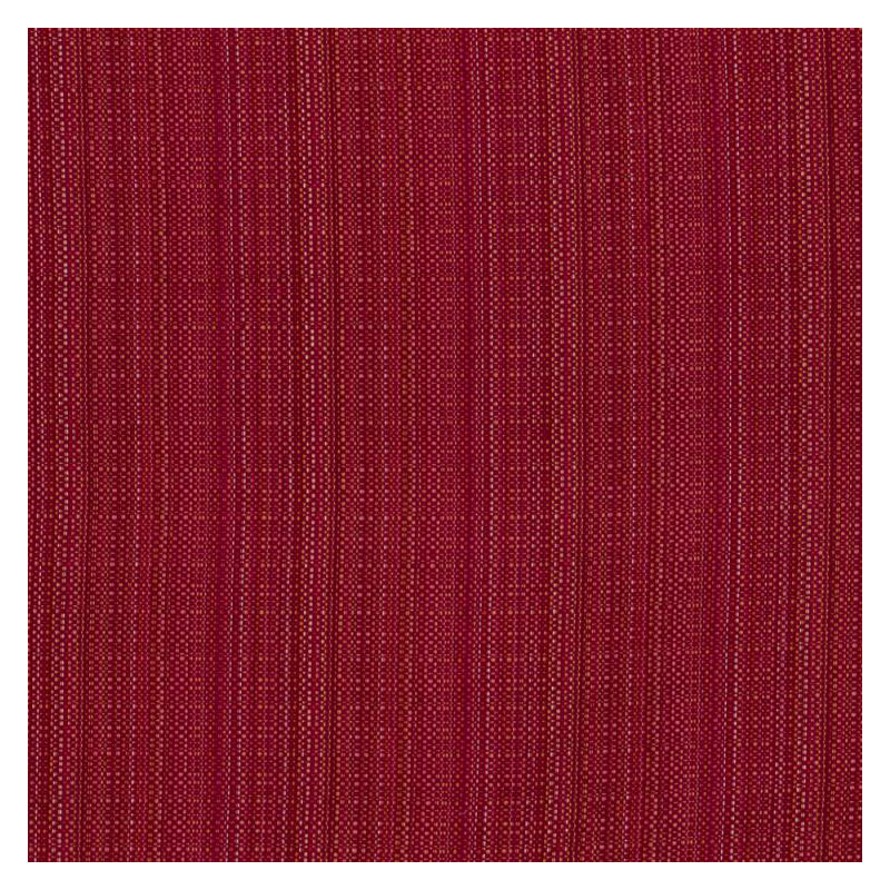 Suite 100% Cotton Fabric, Claret