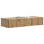 End Table-558961437