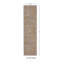 Tapis sable et ivoire Maril Haden-556484855