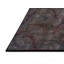 Tapis multicolore Milaniya-1399501760