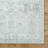 Fairmont Handmade Rug-107488685