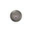 Dexter Single Cylinder Deadbolt-2056972986