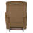 Cassian Rocking Recliner-113658669