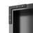 VERIPCO STEEL STORAGE CABINET