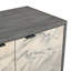 Armoire Sculpter Grays