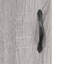 Burinskiy 69.5 cm W Highboard-2084746701