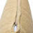 Almerton Cotton Reversible Throw Pillow-415034562-415984677