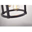 Loft 3 - Light Pendant