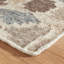 Rufus Geometric Area Rug-1915532824