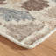 Rufus Stone Kilim Natural Handwoven Wool Rug-1915532805