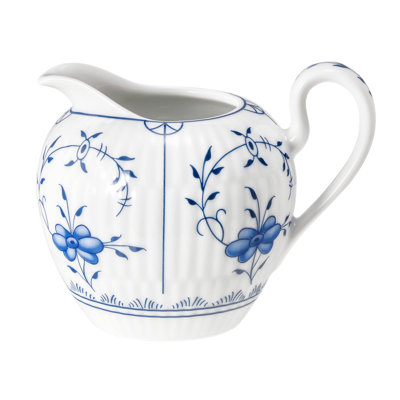 Amina 170ml Milk Jug