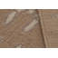 Scandinavian Wool Floral Area Rug-1968849711