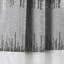 Night Sky Semi Sheer Single Curtain Panel-607035266-607035291