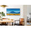 Wrapped Canvas Panoramic Print