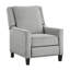 Chaise inclinable Modern Home Furniture-1799946748