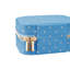 Jewellery Box + Dividers-751859901